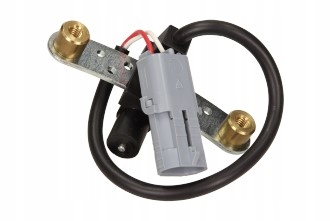 Стартер регулятор напруги генератора Ціна