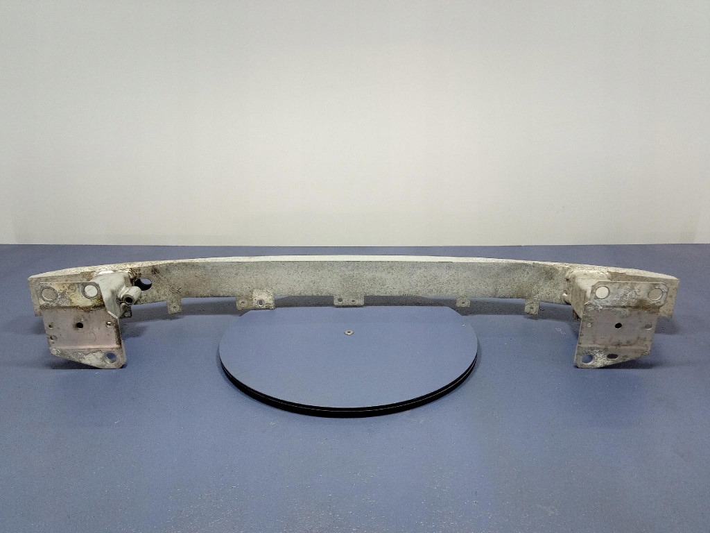 Renault scenic iii 09- балка бампера перед 752100015r в Украине