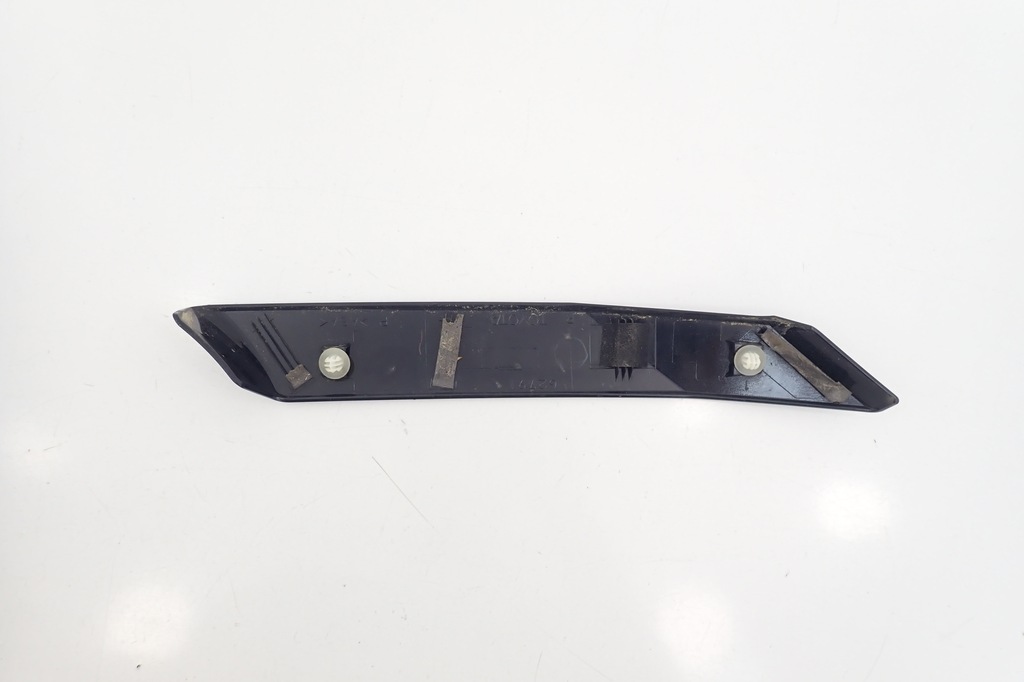 фото №3, Toyota rav4 v защита стойка правая