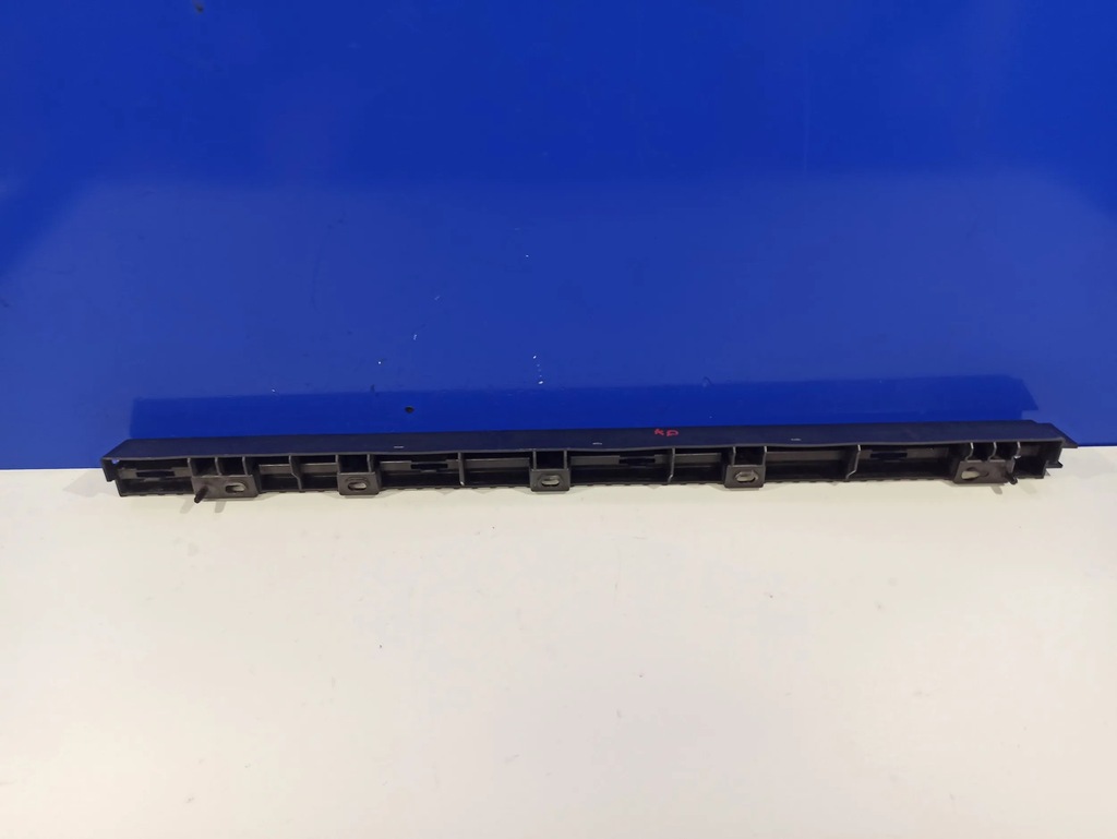 фото №1, Volvo xc90 2016 другое