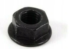 фото №10, Рычаг + дворник задняя + омыватель audi a4 b6 b7