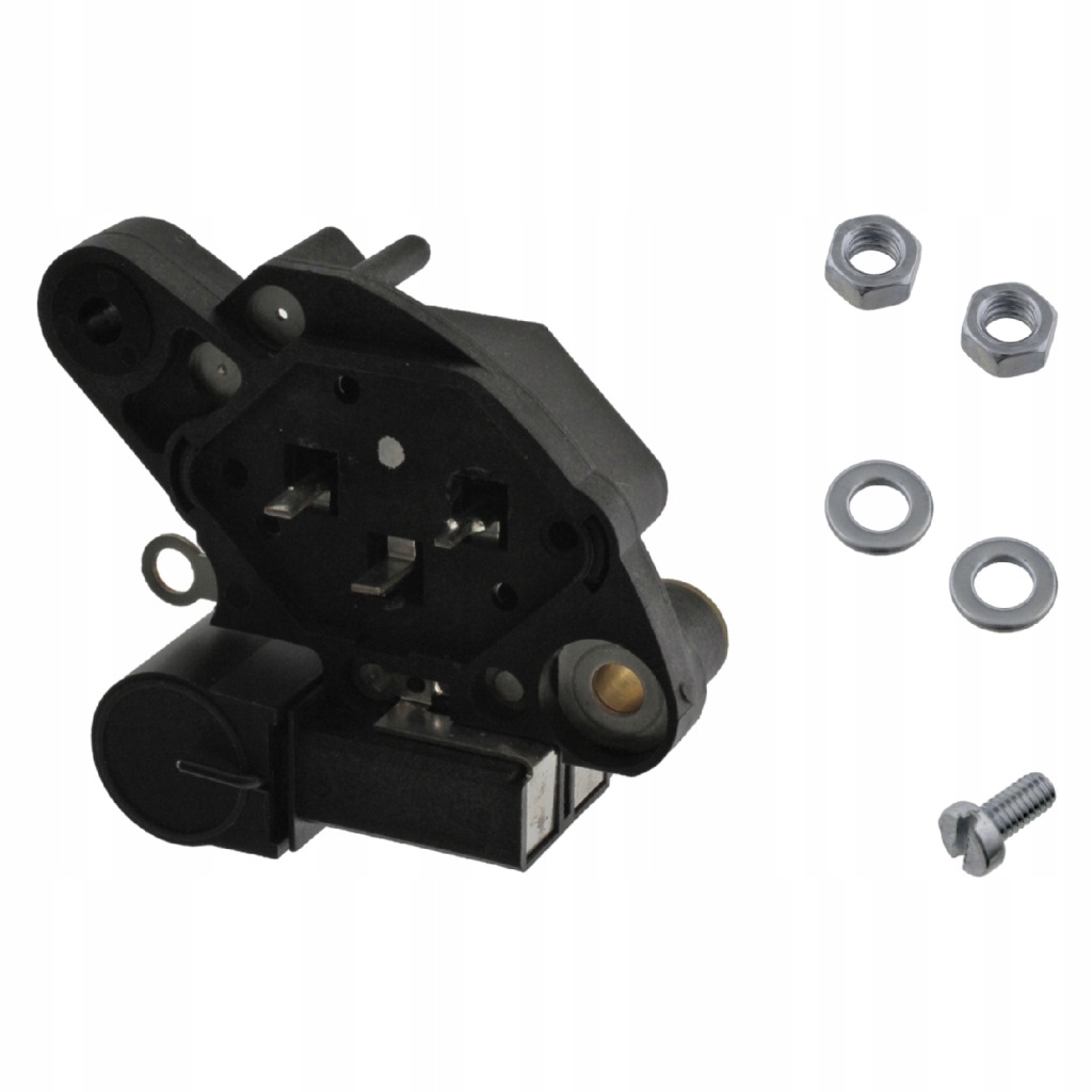 Купити Febi bilstein 17200 регулятор