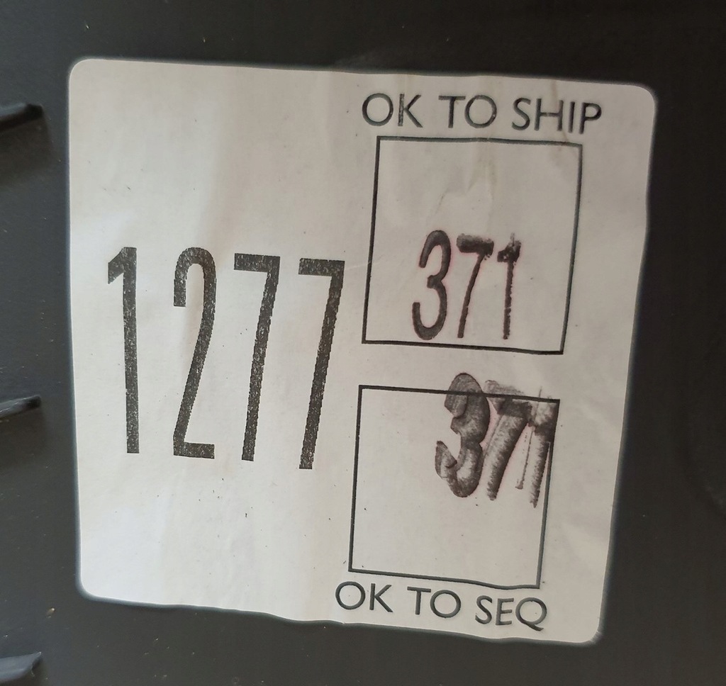 фото №6, Панель приладів приладова консоль jaguar x-type x400 euro