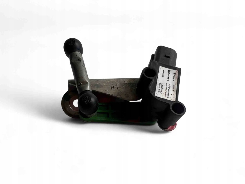 Передній лівий датчик рівня tesla model s 15160101482 32590925 2015 Ціна