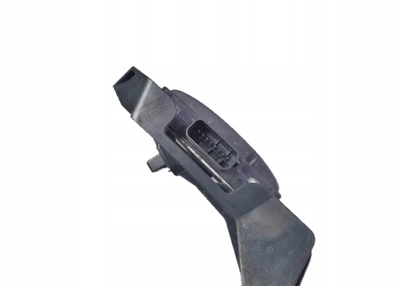 фото №3, Micra k14 ассистент поперечина мёртвая зона модуль датчик радар зеркал