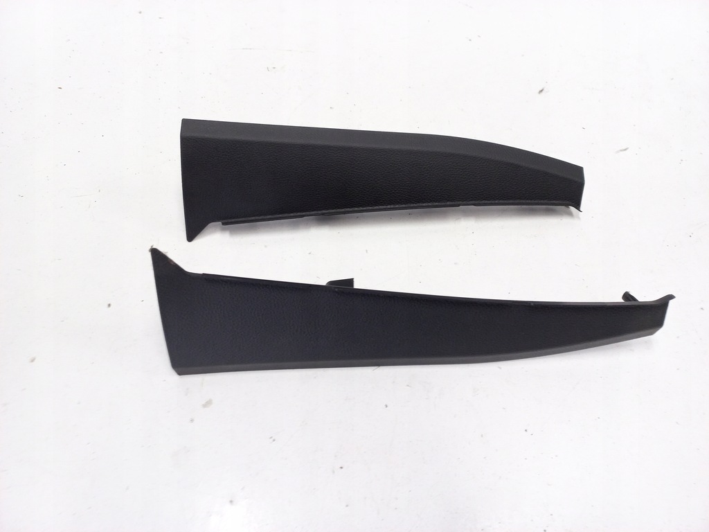 фото №1, Защита заглушка łupka mondeo mk5 ds73-f026a22ca