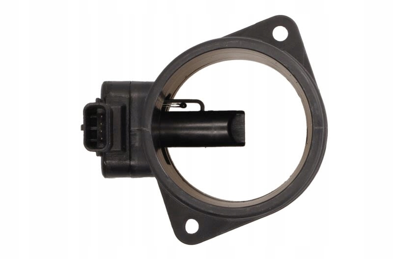 фото №9, Расходомер воздуха