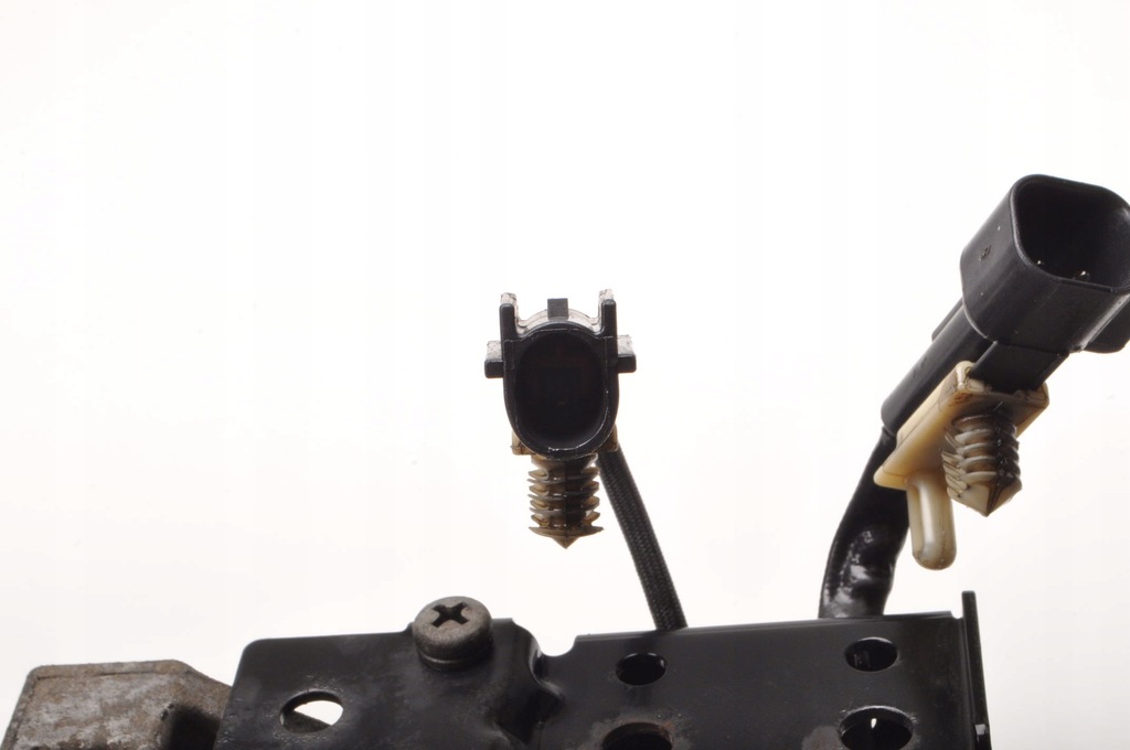 фото №7, Volvo s80 ii v70 iii 2.4 d 163km компресор кондиціонера 36002934