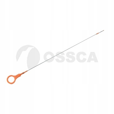 фото №1, Індикатор оливи 55869 ossca