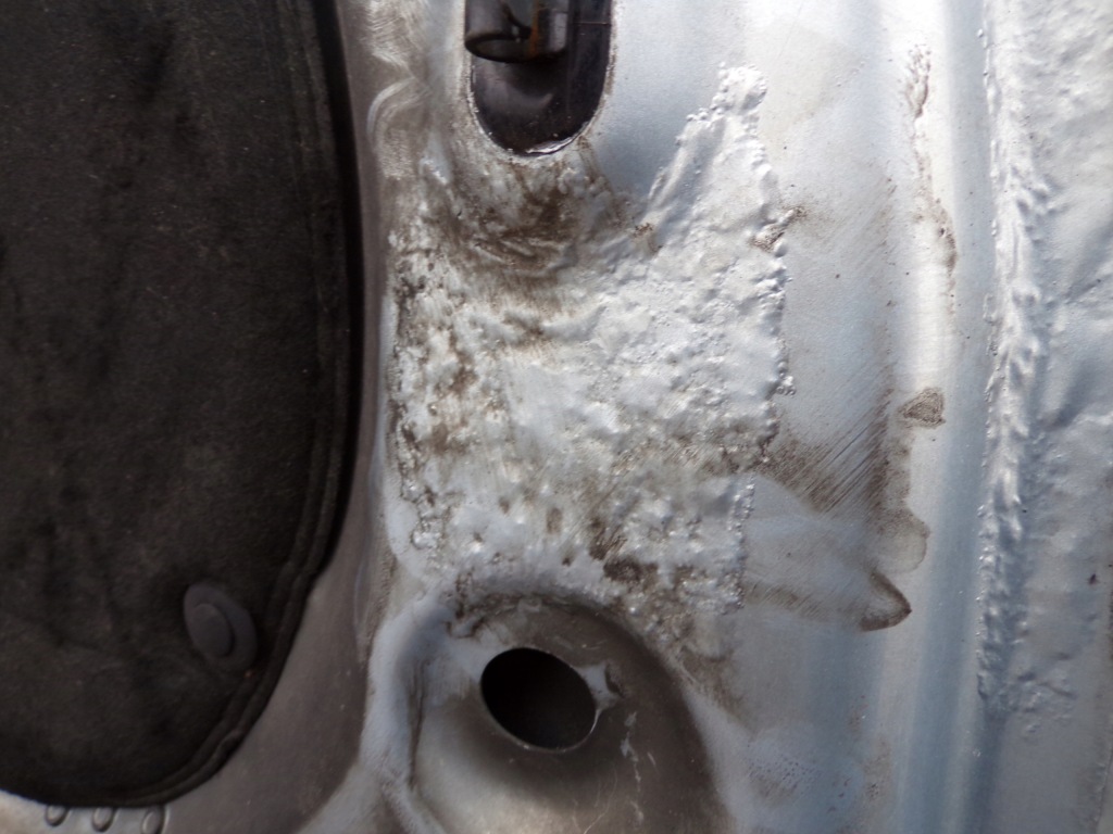 Капот крышка двигателя citroen c4 1 1 цвет eylc в Украине