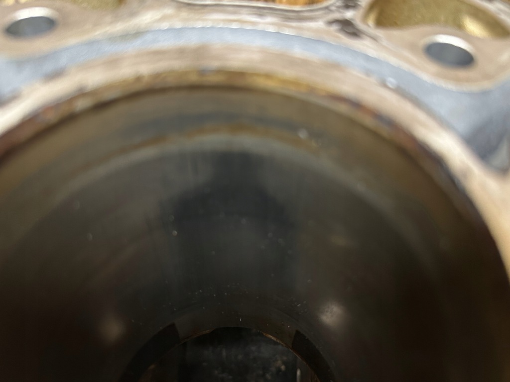 фото №5, Блок двигателя kia hyundai 1.6 g4fg