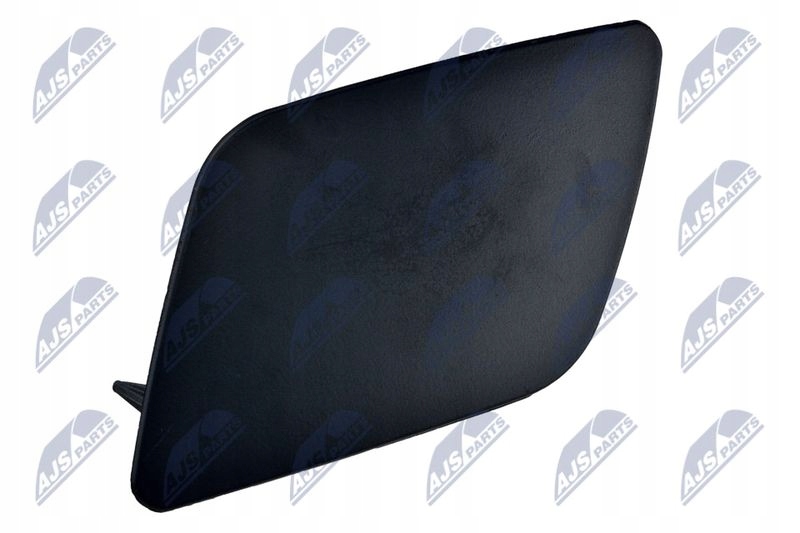 фото №2, Audi 4f0955275 заглушка розпилювача ліва