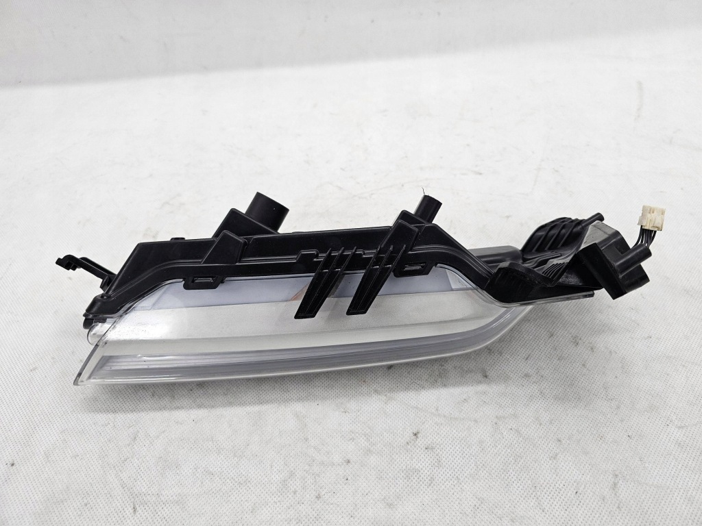 Фара led drl поворотник перед левый porsche panamera 971 971953041g с Разборки