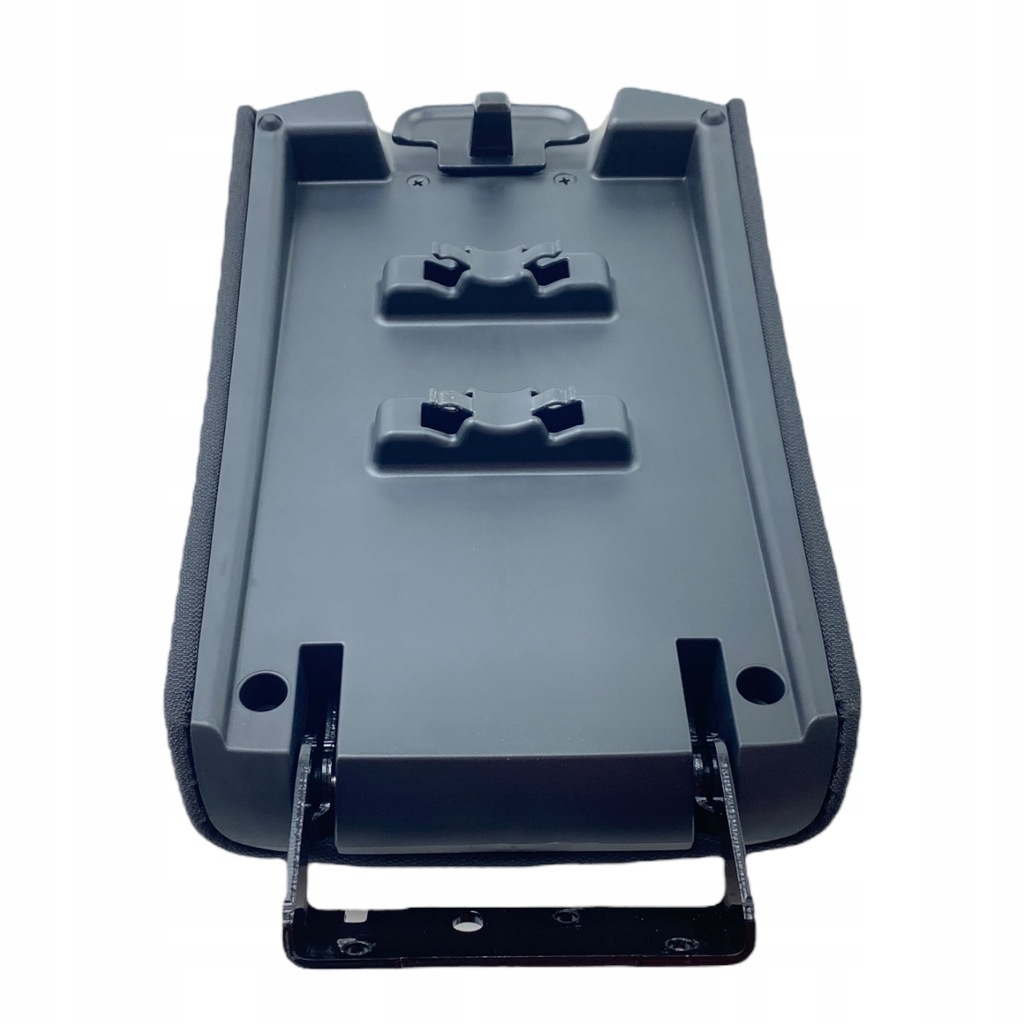 фото №11, Підлокітник renault kadjar 969209757r