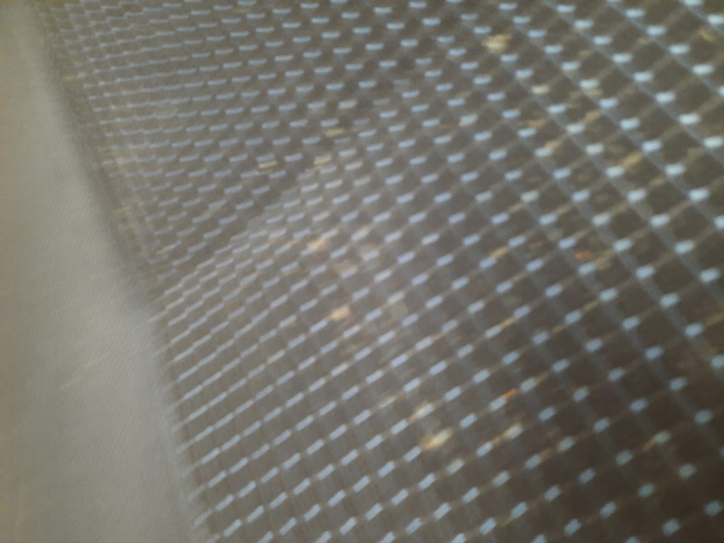 фото №9, Suzuki swift 4 mk6 04-10 сидіння сидіння заднє сидіння задня 5d