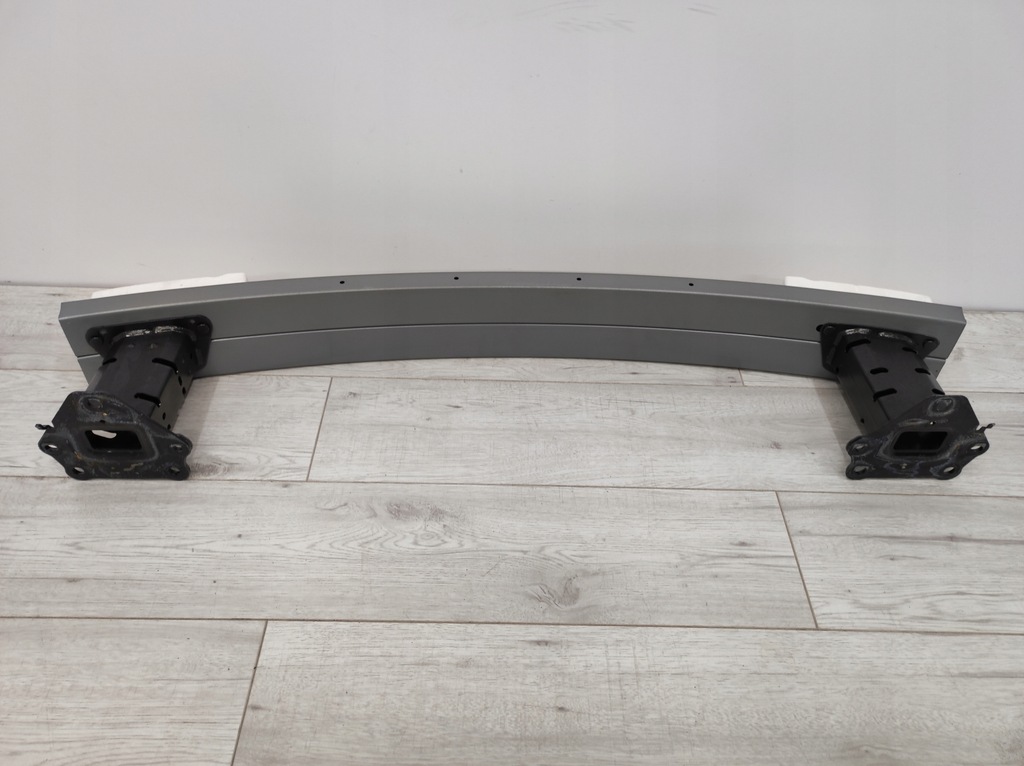 фото №9, Балка задняя задняя nissan x-trail t33 iv nowa оригинальная