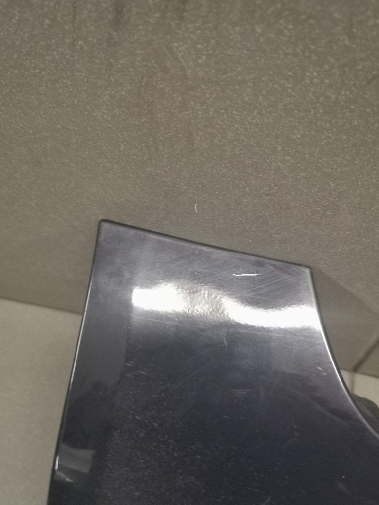 фото №6, Молдинг завершення поріг audi a4 b7 8e0853580c