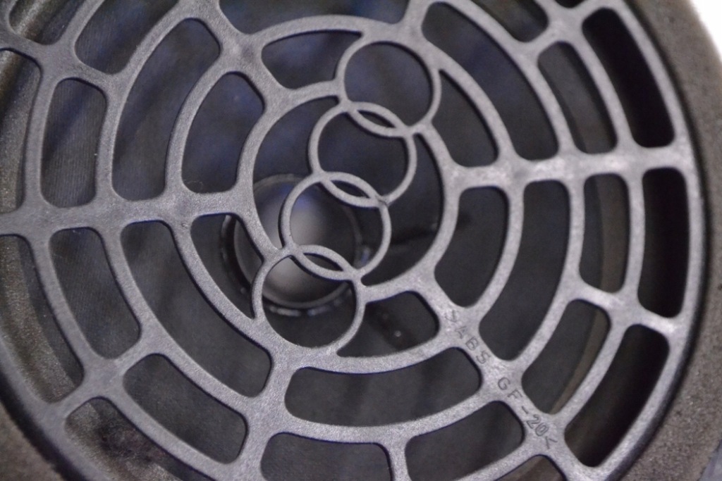 фото №5, Audi a5 8f s5 quattro 2010 rhd задний правый динамик дверной