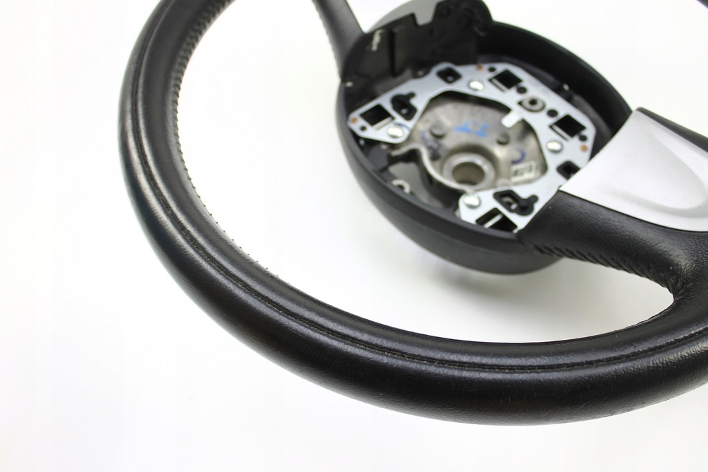 фото №5, Mini cooper r55 r56 повітропровід dwuramienna шкіра