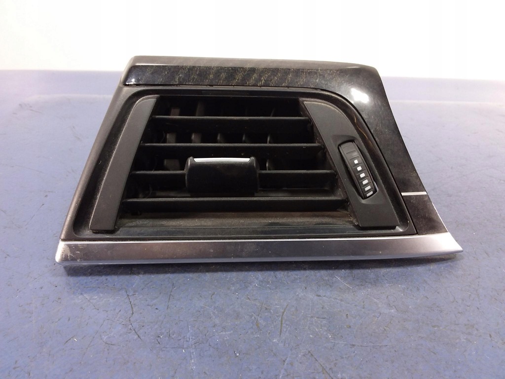 фото №10, Bmw 4 f32 f36 декоры панели консоли jesion 9289368