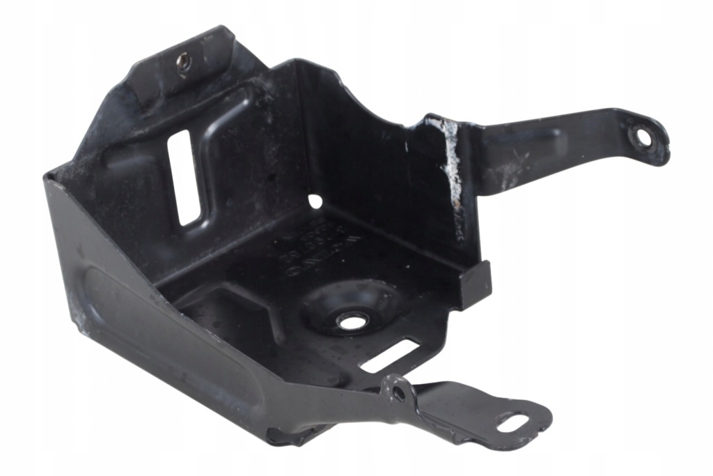 Купить Основание корпус аккумулятор volvo v40 ii 31290752