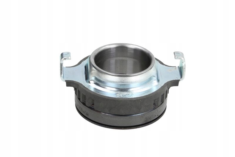 фото №11, Valeo подшипник выжимной сцепления kia besta carens i carens ii clarus