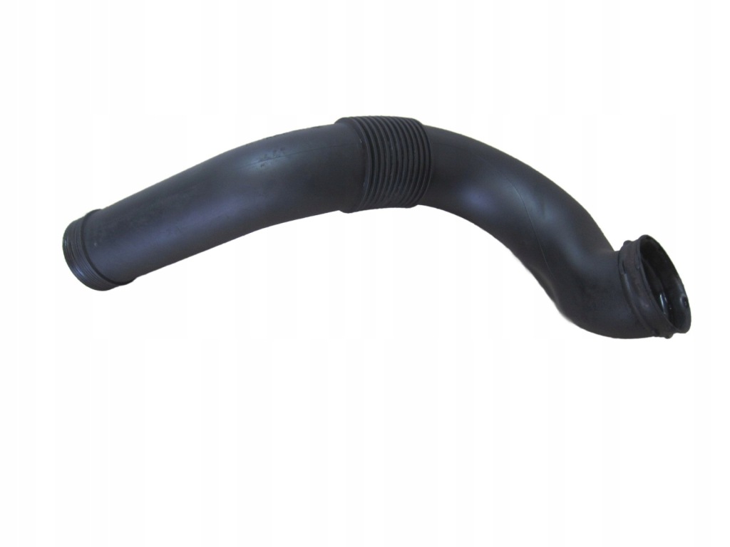 фото №1, Bmw x3 f25 n20 x4 f26 шланг повітря труба повітрозабірник 7616933 13717616933