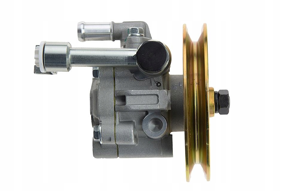 фото №9, Насос підсилювача nissan pick-up 2.5td d22 98-05 | 49110-2s600