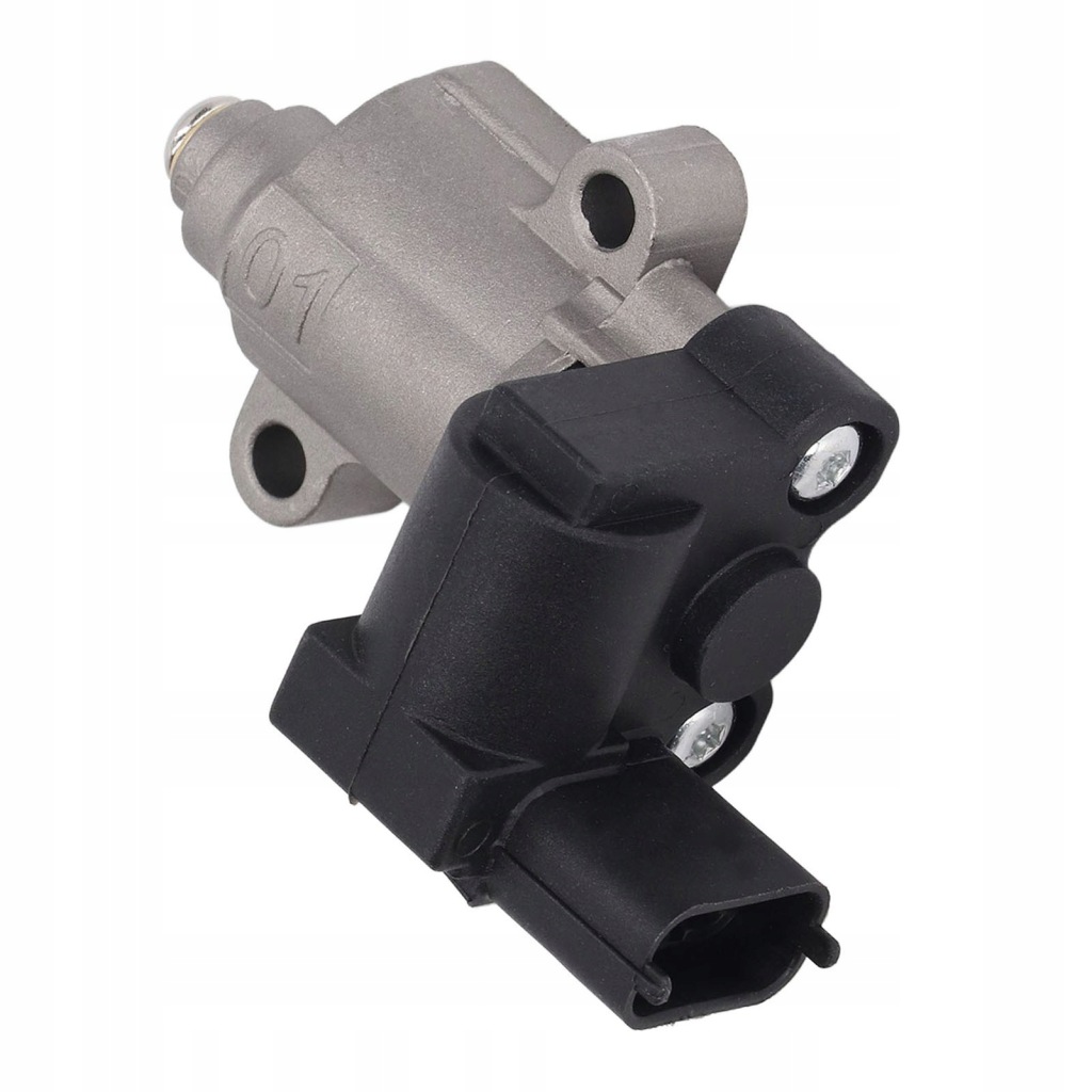 Блок керування повітря холостий 35150-23700 3515023900 ac485 ac4277 до hyundai Доставка