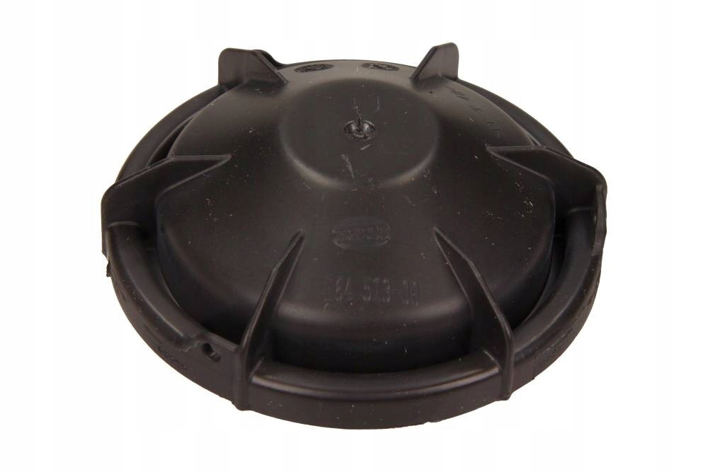 Купити Заглушка фара bmw 5 e60 63127187274