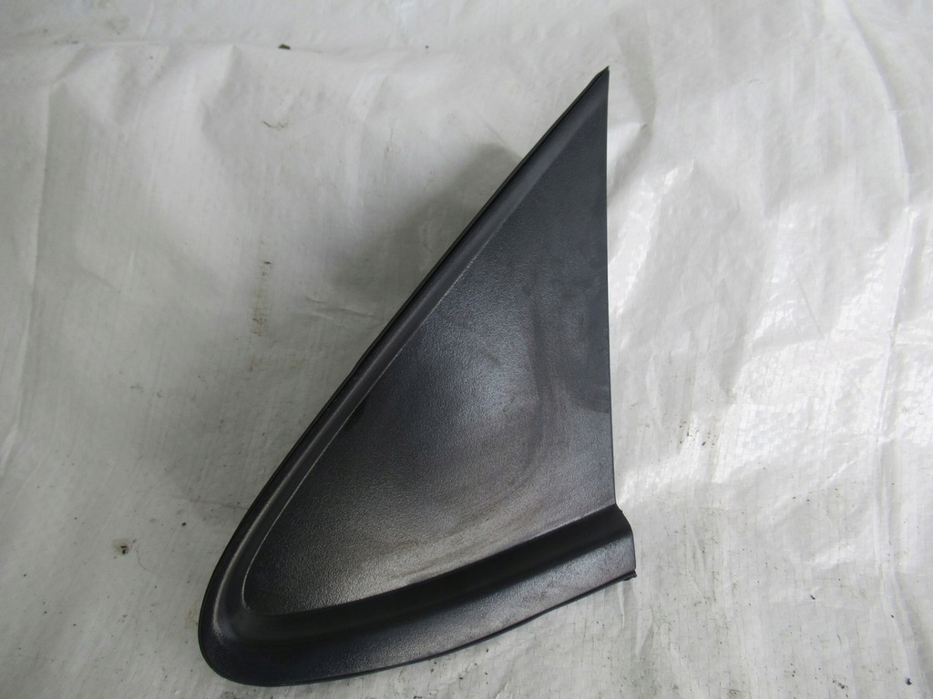 фото №1, Opel mokka mokka x заглушка крила ліва