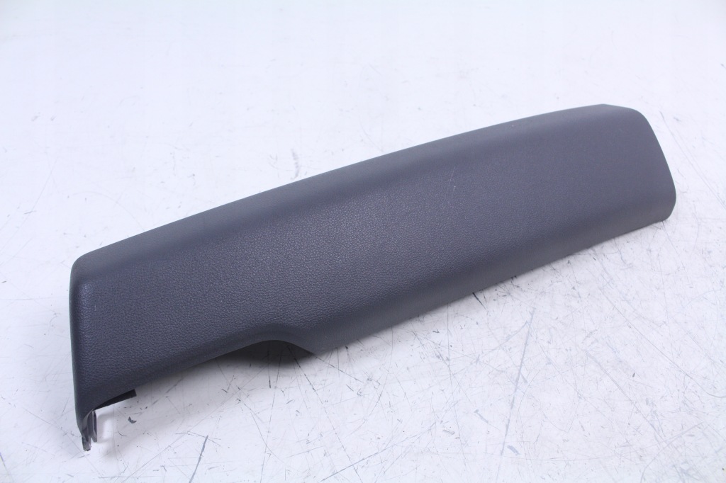 Купить Молдинг пластик защита renault clio v 5 20r.