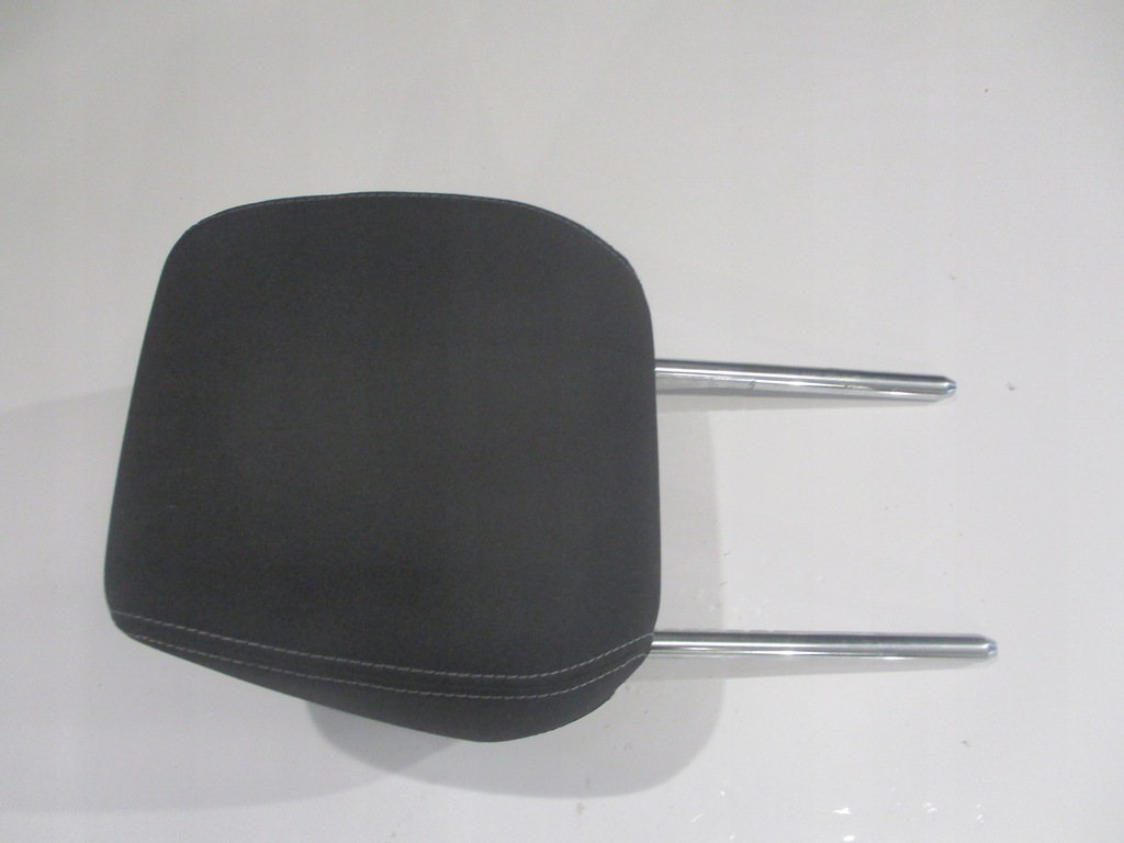 фото №1, Подголовник перед левый lub правый bmw f20