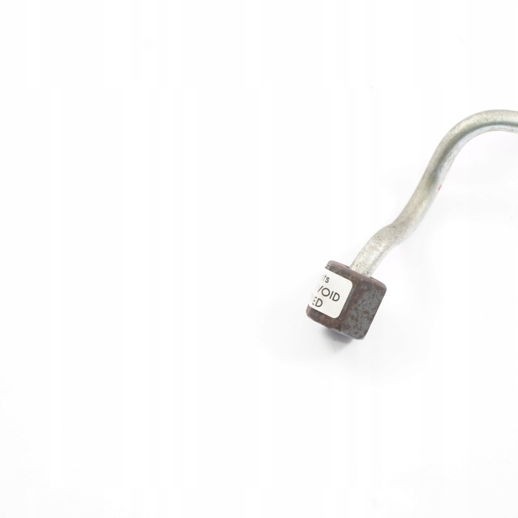 Bmw e60 e70 e90 шланг тисковий форсунка Доставка