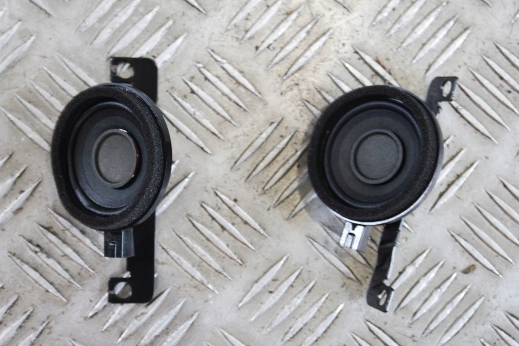 фото №8, Granie динамики bang olufsen audi a6 s6 rs6 4k 127