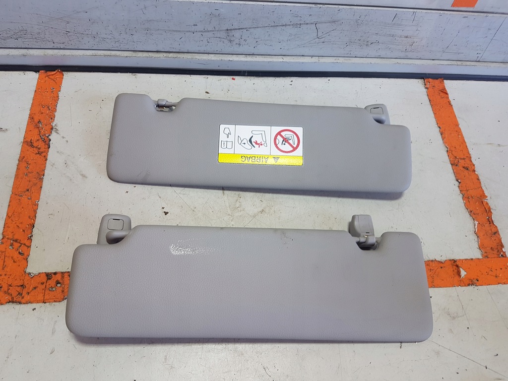 фото №6, Bmw x2 f39 козирок захист сонцезахисні