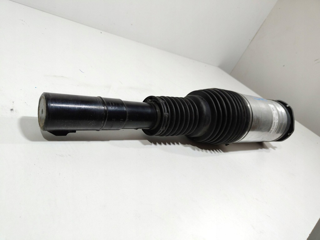 фото №3, Land rover defender амортизатор перед l8b2-3c285-ab