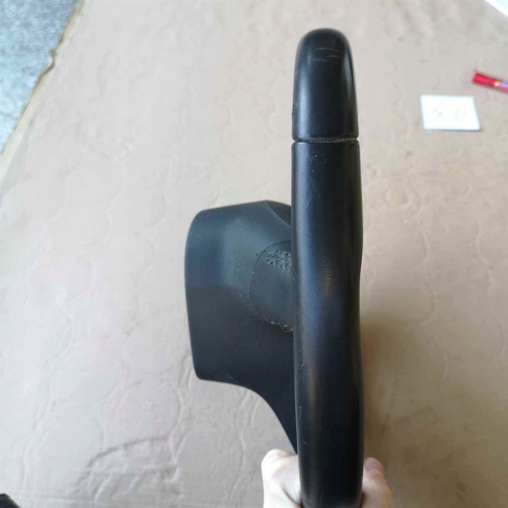 фото №6, Воздуховод seat leon iii