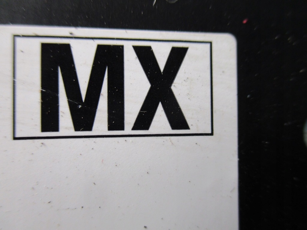 фото №6, Модуль коробка bsi toyota chr 82730-f4010-b 89221-f4020