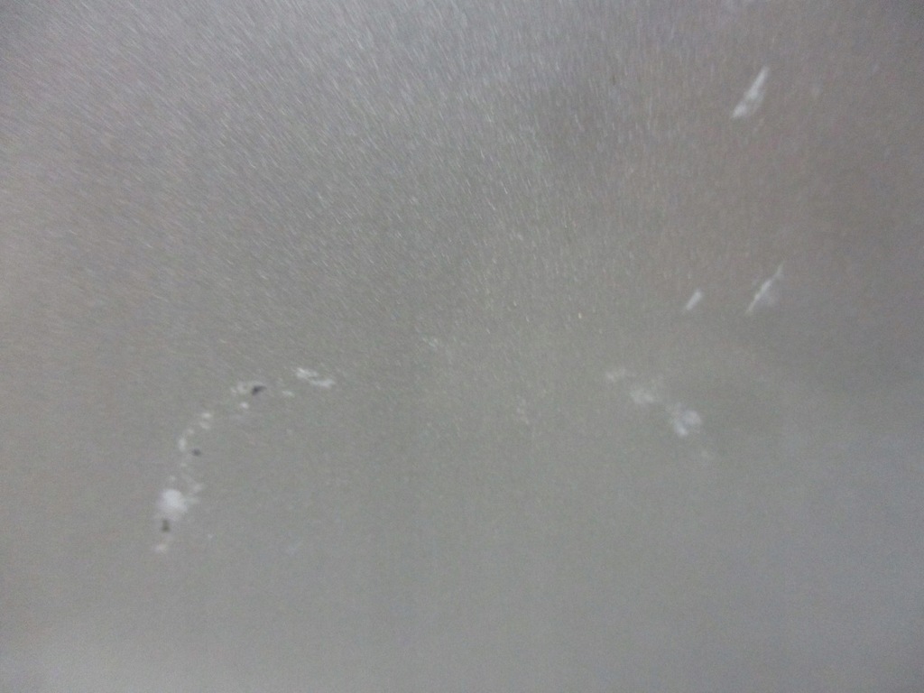 фото №3, Дверь левый задняя renault laguna ii ted69