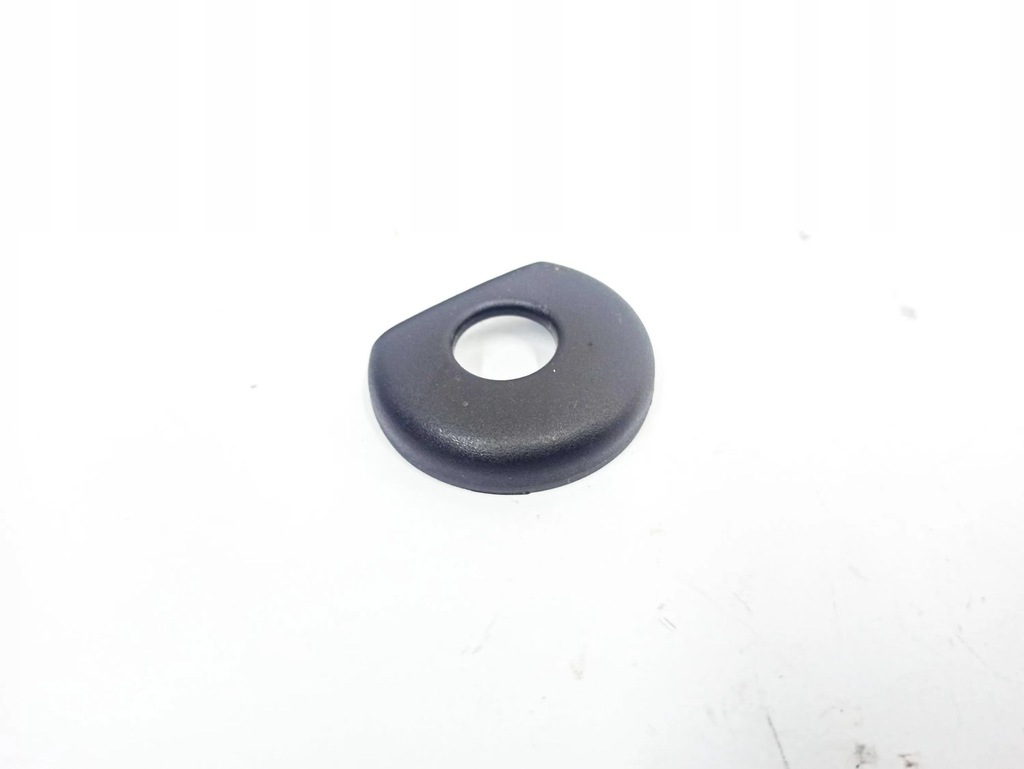 фото №5, Bmw 5 f10 f11 2013 подголовники