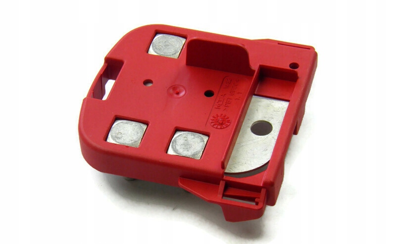 фото №7, Предохранители клеммы plus laguna ii espace iv orginał 8200528330