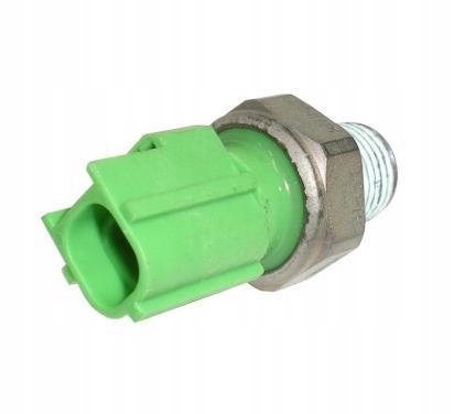 фото №1, Starline датчик тиску оливи s ed stms65