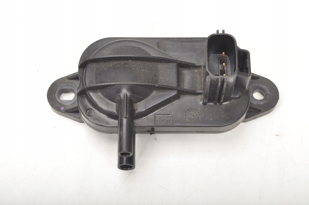 Купити Jaguar s-type датчик датчик fap dpf