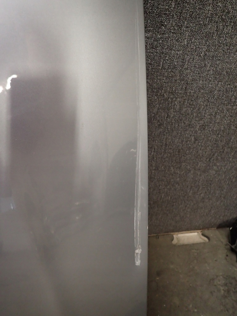 фото №2, Капот bmw x3 e83