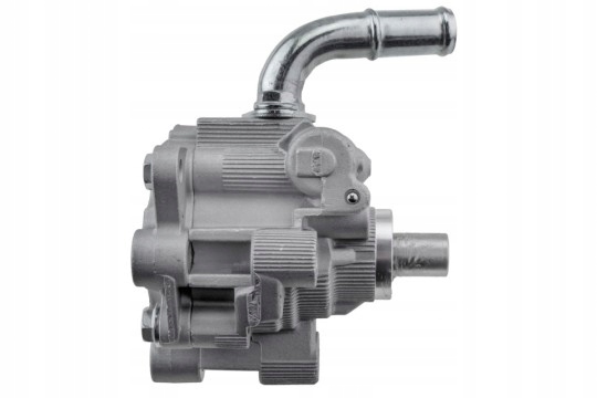 фото №1, Насос усилителя jeep commander 3.0crdi 05-10