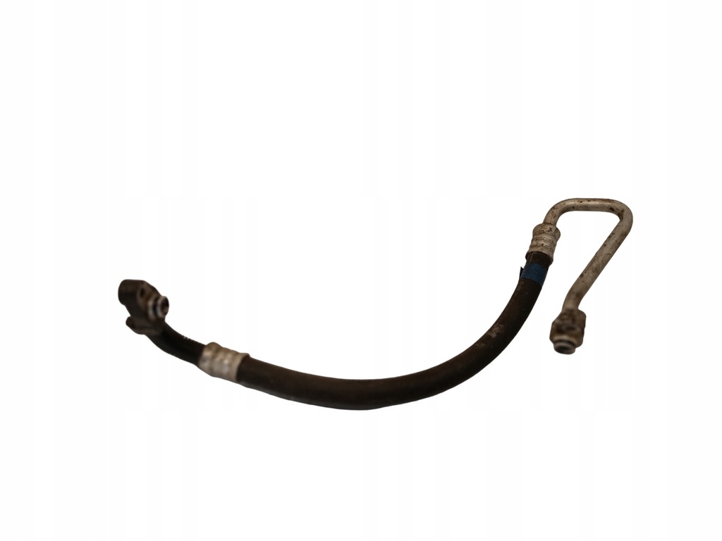 фото №1, Шланг кондиционера toyota prius iii 1.8 гибрид