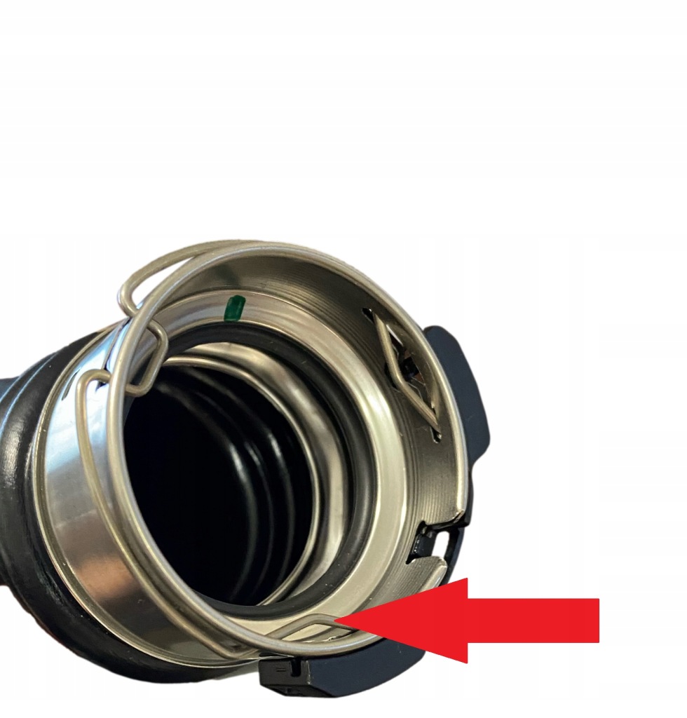 фото №2, Защита проволока renault trafic 1,6 144606126r