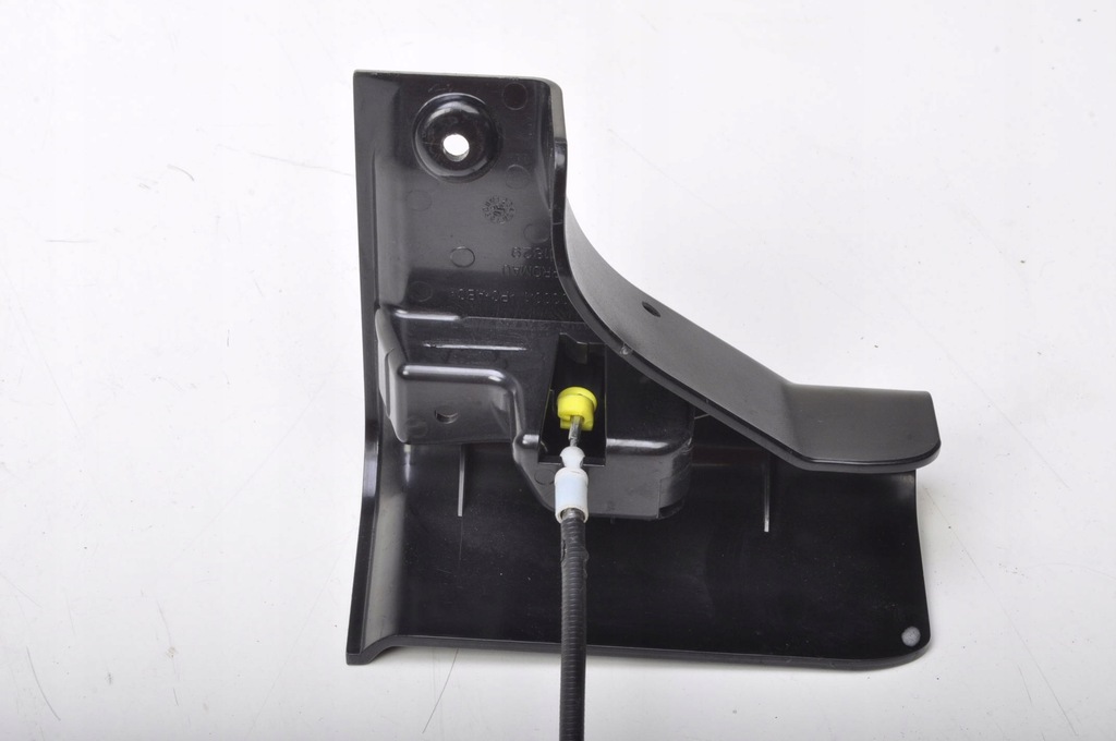 фото №8, California замок складывающихся сидений правый задняя