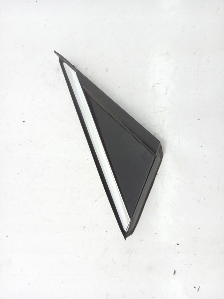 фото №1, Молдинг треугольник правый перед opel astra k 2016-